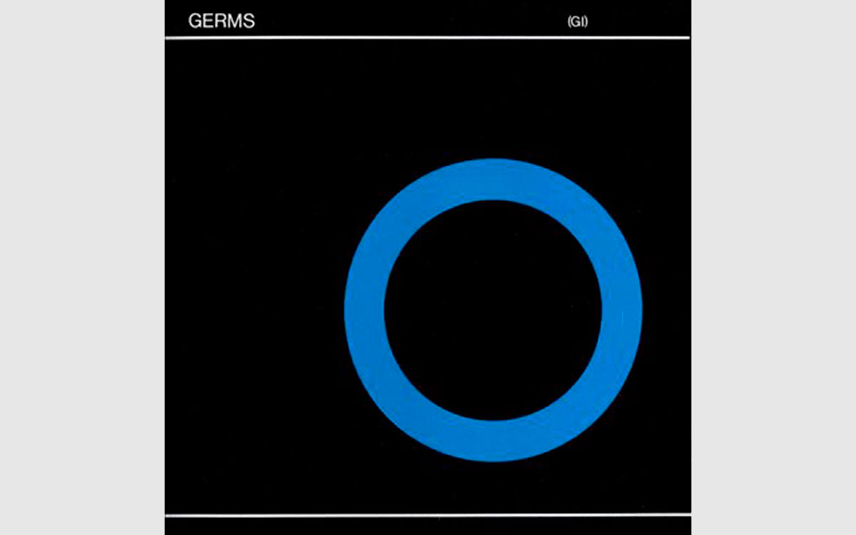 germs