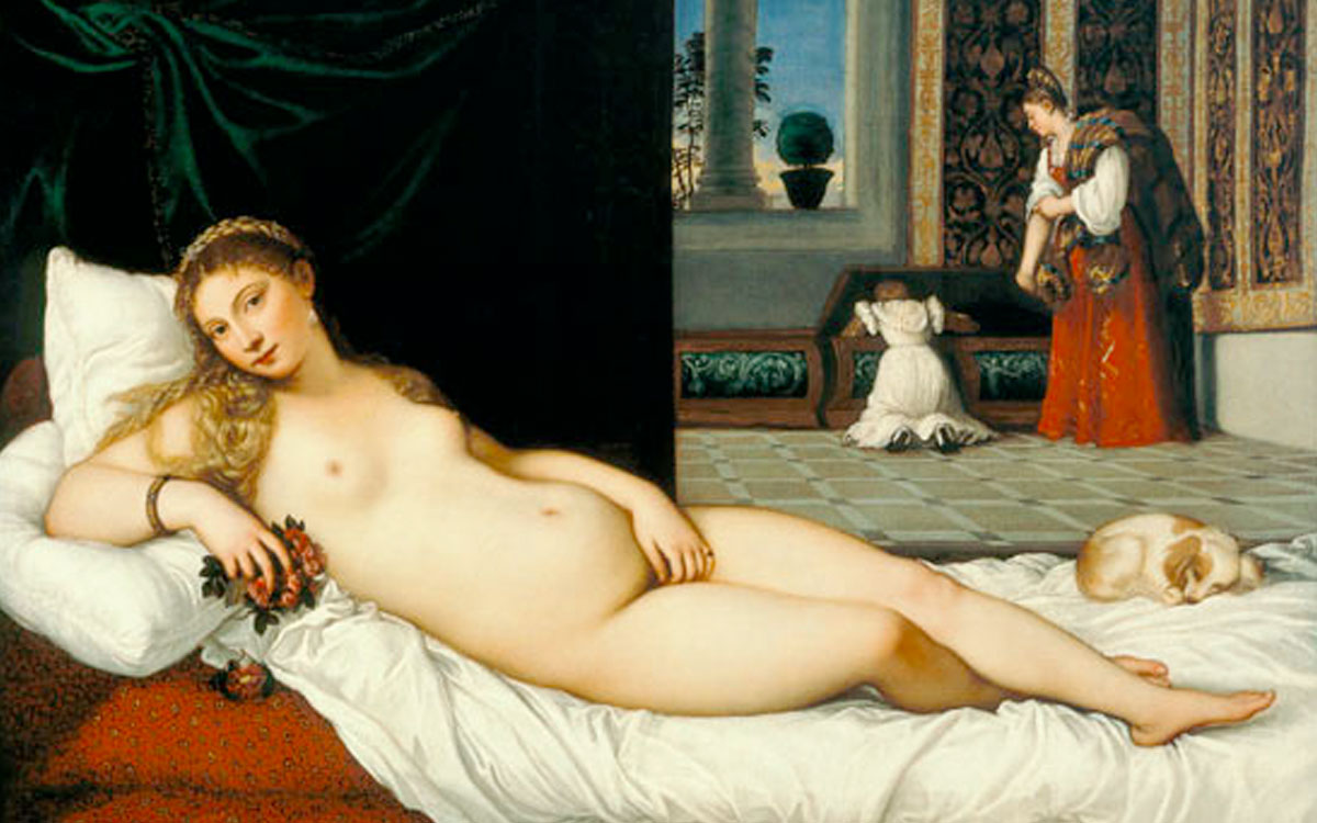 venus