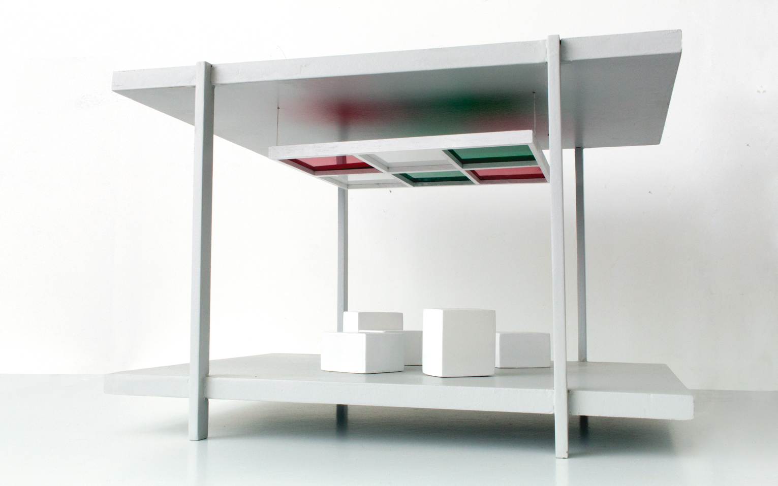 Quentin_lefranc_maquette_cabanne_palais-de-tokyo